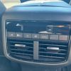 mazda cx-8 2019 CFJ1720964 image 13