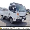 nissan atlas 2015 CFJ1576093 image 1