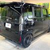 honda n-box 2022 -HONDA--N BOX 6BA-JF3--JF3-5204631---HONDA--N BOX 6BA-JF3--JF3-5204631- image 18