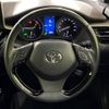 toyota c-hr 2017 -TOYOTA--C-HR DAA-ZYX10--ZYX10-2007694---TOYOTA--C-HR DAA-ZYX10--ZYX10-2007694- image 12