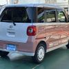 daihatsu move-canbus 2024 GOO_JP_700060017330250521023 image 12