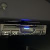 nissan note 2012 quick_quick_E12_E12-029909 image 7