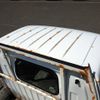 mitsubishi minicab-truck 1997 No.15498 image 18