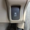 honda n-box 2012 -HONDA--N BOX DBA-JF1--JF1-1069702---HONDA--N BOX DBA-JF1--JF1-1069702- image 14