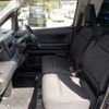 suzuki wagon-r 2020 -SUZUKI 【野田 580ｱ1234】--Wagon R 5AA-MH95S--MH95S-145764---SUZUKI 【野田 580ｱ1234】--Wagon R 5AA-MH95S--MH95S-145764- image 10