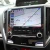 subaru xv 2019 -SUBARU 【群馬 330ﾅ1354】--Subaru XV GTE--006642---SUBARU 【群馬 330ﾅ1354】--Subaru XV GTE--006642- image 21