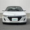 honda s660 2016 -HONDA--S660 DBA-JW5--JW5-1013575---HONDA--S660 DBA-JW5--JW5-1013575- image 4