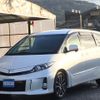 toyota estima 2015 quick_quick_DBA-ACR50W_ACR50-0193773 image 3