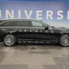 mercedes-benz e-class-station-wagon 2021 quick_quick_213277C_W1K2132772A866443 image 16