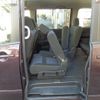 nissan serena 2009 -NISSAN 【名変中 】--Serena CC25--288637---NISSAN 【名変中 】--Serena CC25--288637- image 8