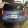 nissan note 2014 -NISSAN--Note DBA-E12--E12-217136---NISSAN--Note DBA-E12--E12-217136- image 3