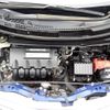 honda freed-hybrid 2013 quick_quick_DAA-GP3_GP3-3002135 image 8