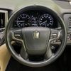 toyota crown 2016 -TOYOTA--Crown DBA-GRS210--GRS210-6019719---TOYOTA--Crown DBA-GRS210--GRS210-6019719- image 11