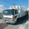 hino ranger 2012 -HINO--Hino Ranger TKG-FD7JLAA--FD7JLA-12019---HINO--Hino Ranger TKG-FD7JLAA--FD7JLA-12019- image 16