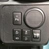 daihatsu mira-e-s 2020 GOO_JP_700050729330250414003 image 38