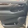 toyota alphard 2016 CFJ1347947 image 14