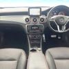 mercedes-benz cla-class 2014 CFJ1657767 image 3