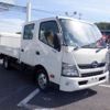 hino dutro 2014 GOO_NET_EXCHANGE_1020315A30240927W002 image 2