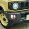 suzuki jimny 2019 CFJ1583986 image 12