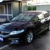 honda jade 2015 -HONDA--Jade FR4--1014865---HONDA--Jade FR4--1014865- image 1