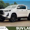 toyota hilux 2021 quick_quick_GUN125_GUN125-3920413 image 1