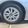 toyota prius 2016 CFJ1526030 image 5