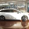 subaru levorg 2015 quick_quick_DBA-VM4_VM4-034888 image 18