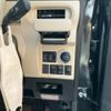 daihatsu move-canbus 2016 CFJ1754153 image 17