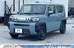 daihatsu taft 2023 -DAIHATSU--Taft 5BA-LA900S--LA900S-0144518---DAIHATSU--Taft 5BA-LA900S--LA900S-0144518-