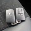 toyota voxy 2021 CFJ1659528 image 47