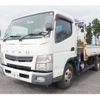 mitsubishi-fuso canter 2011 GOO_NET_EXCHANGE_0403477A30241029W002 image 26