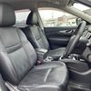 nissan x-trail 2014 113 image 8
