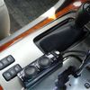 toyota land-cruiser-wagon 2007 -TOYOTA 【三重 302】--Land Cruiser Wagon UZJ100W--UZJ100W-0160666---TOYOTA 【三重 302】--Land Cruiser Wagon UZJ100W--UZJ100W-0160666- image 49