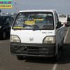 honda acty-truck 1997 No.14989 image 2