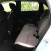 honda fit 2022 quick_quick_6BA-GR5_GR5-1100706 image 6