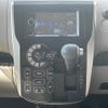 mitsubishi ek-wagon 2014 -MITSUBISHI--ek Wagon DBA-B11W--B11W-0106044---MITSUBISHI--ek Wagon DBA-B11W--B11W-0106044- image 20