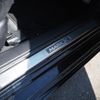 toyota mark-x 2015 GOO_JP_700123019230250505001 image 40