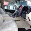 toyota land-cruiser 2021 CFJ1749214 image 22