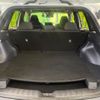 toyota corolla-cross 2023 -TOYOTA--Corolla Cross 6AA-ZVG13--ZVG13-1006613---TOYOTA--Corolla Cross 6AA-ZVG13--ZVG13-1006613- image 11