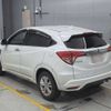 honda vezel 2016 -HONDA--VEZEL DBA-RU2--RU2-1200434---HONDA--VEZEL DBA-RU2--RU2-1200434- image 11