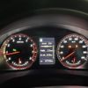 toyota harrier 2017 -TOYOTA--Harrier DBA-ASU60W--ASU60-0003800---TOYOTA--Harrier DBA-ASU60W--ASU60-0003800- image 20