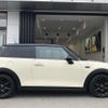 mini mini-others 2018 -BMW--BMW Mini DBA-XM15--WMWXM520602H24115---BMW--BMW Mini DBA-XM15--WMWXM520602H24115- image 6
