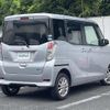 nissan dayz-roox 2016 -NISSAN--DAYZ Roox DBA-B21A--B21A-0257545---NISSAN--DAYZ Roox DBA-B21A--B21A-0257545- image 12