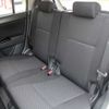 suzuki wagon-r 2011 T10382 image 23