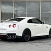 nissan gt-r 2021 quick_quick_4BA-R35_R35-140533 image 2