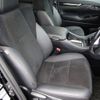 toyota alphard 2021 -TOYOTA--Alphard 6AA-AYH30W--AYH30-0127206---TOYOTA--Alphard 6AA-AYH30W--AYH30-0127206- image 11