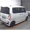 honda n-box 2023 quick_quick_6BA-JF5_JF5-2001003 image 5