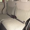 nissan roox 2021 CFJ1610263 image 8
