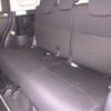 toyota roomy 2020 -TOYOTA--Roomy M900A-0447100---TOYOTA--Roomy M900A-0447100- image 8