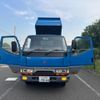 mitsubishi-fuso canter 1999 CFJ1620341 image 16